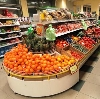 Супермаркеты в Пышме