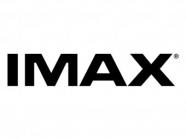 Кинотеатр Волна - иконка «IMAX» в Пышме