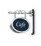 Премьер Лига - иконка «кафе» в Пышме
