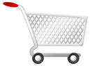 Пластблок - иконка «продажа» в Пышме